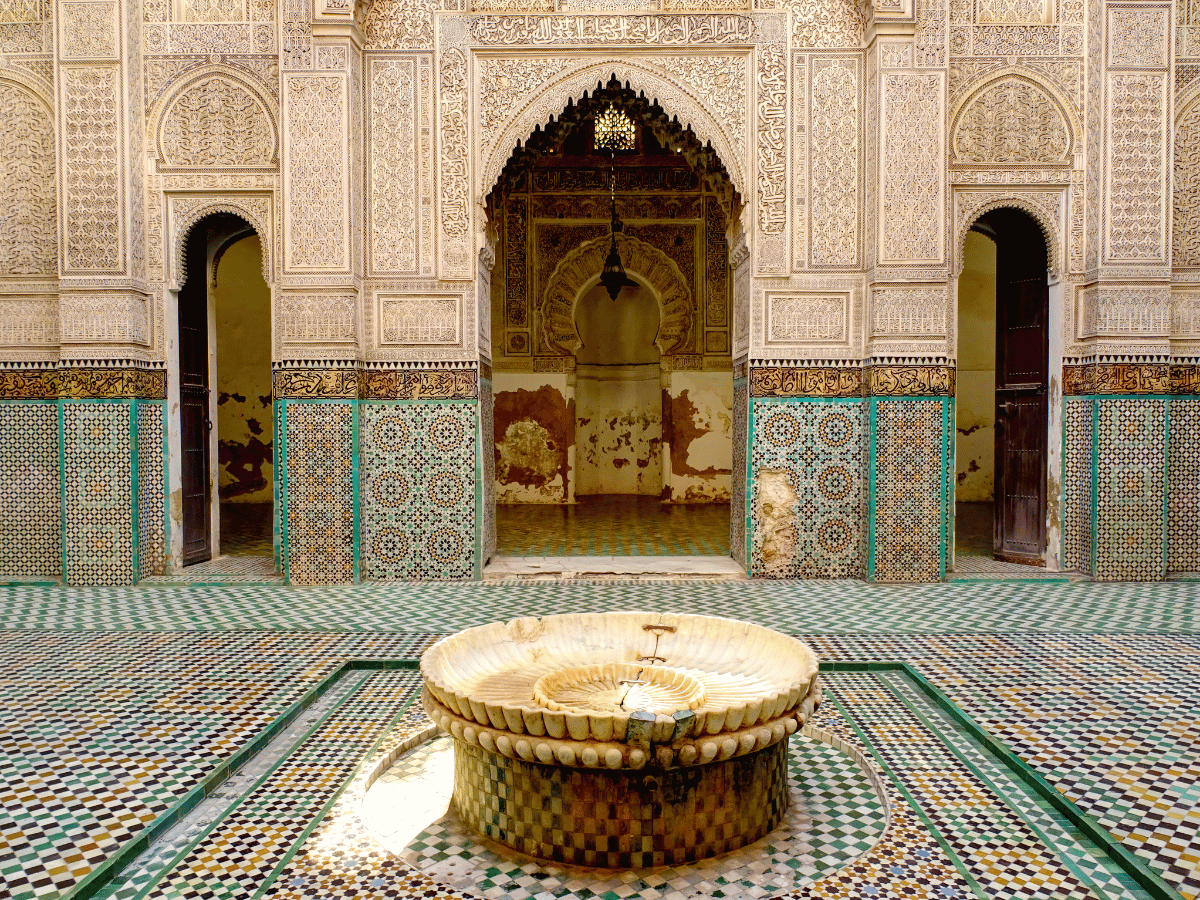 EspirituMarruecos (7)