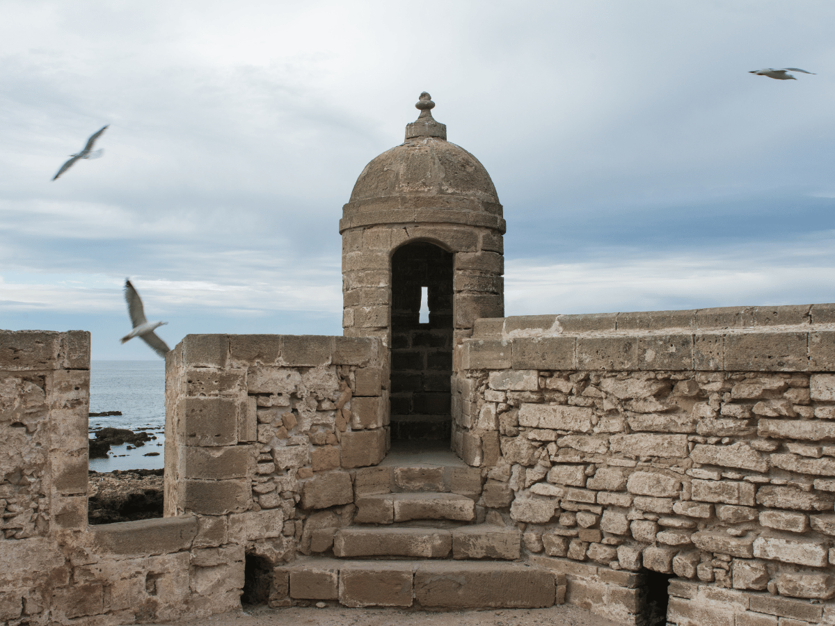 EspirituMarruecos (73)