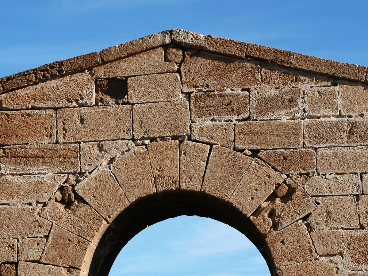 EspirituMarruecos (74)