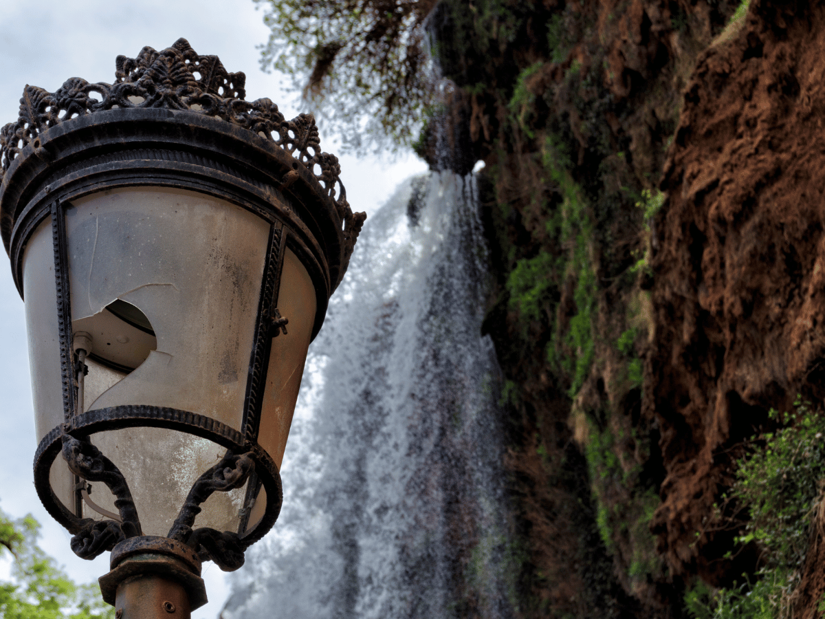 EspirituMarruecos (77)