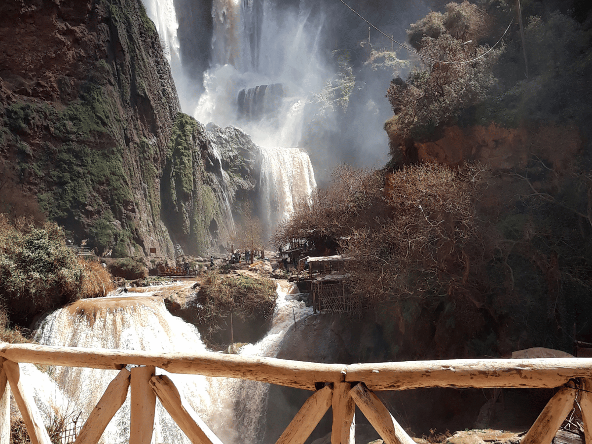 EspirituMarruecos (78)