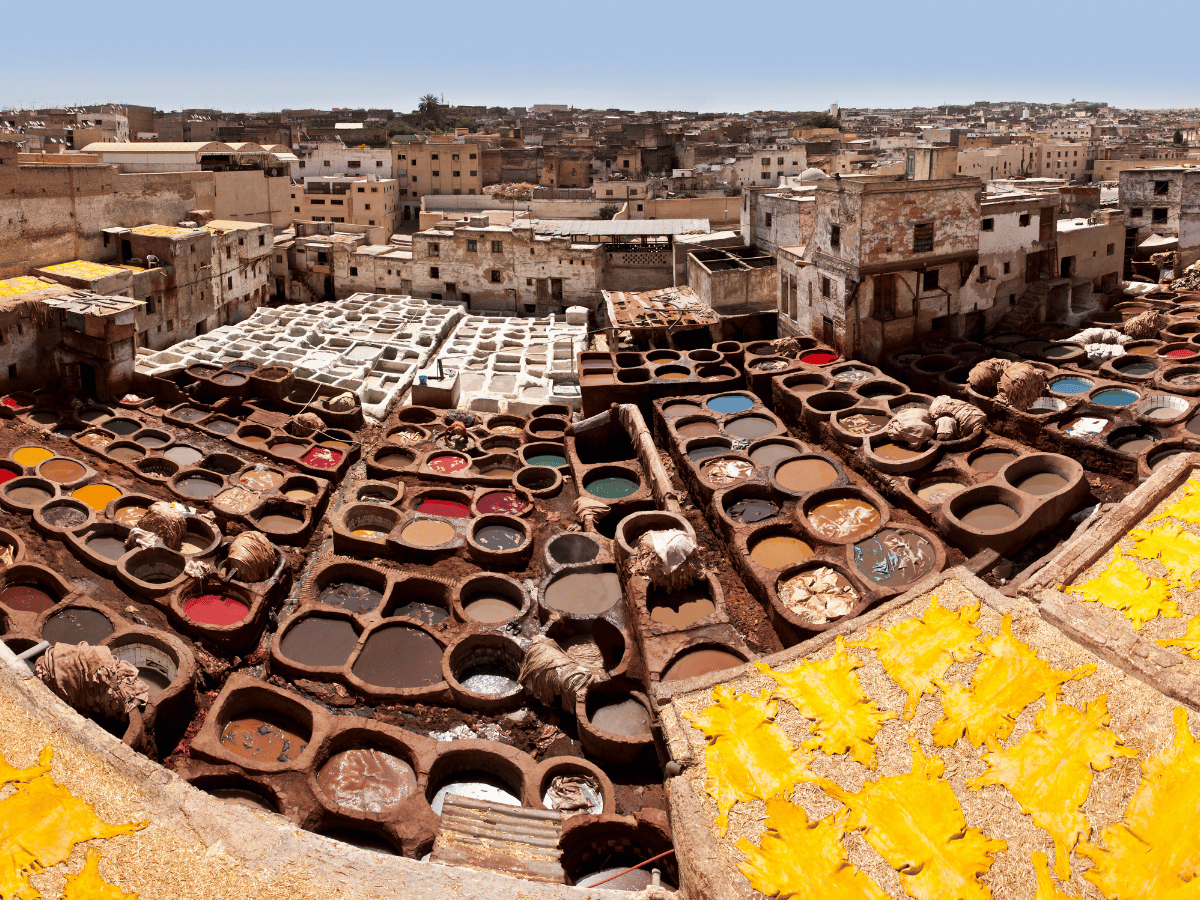 EspirituMarruecos (8)