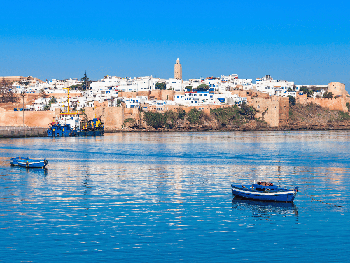 EspirituMarruecos (83)