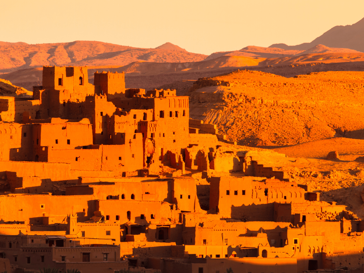 EspirituMarruecos (85)