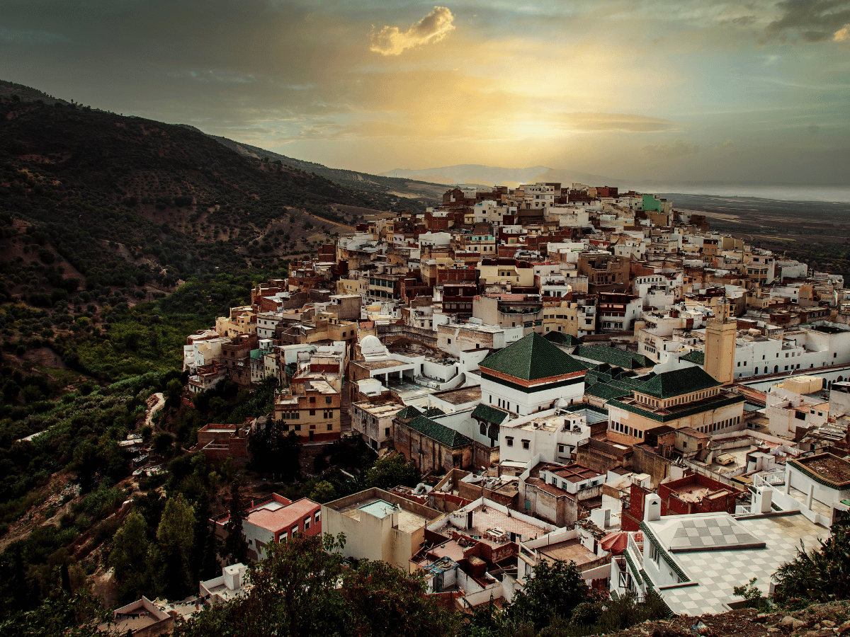EspirituMarruecos (87)