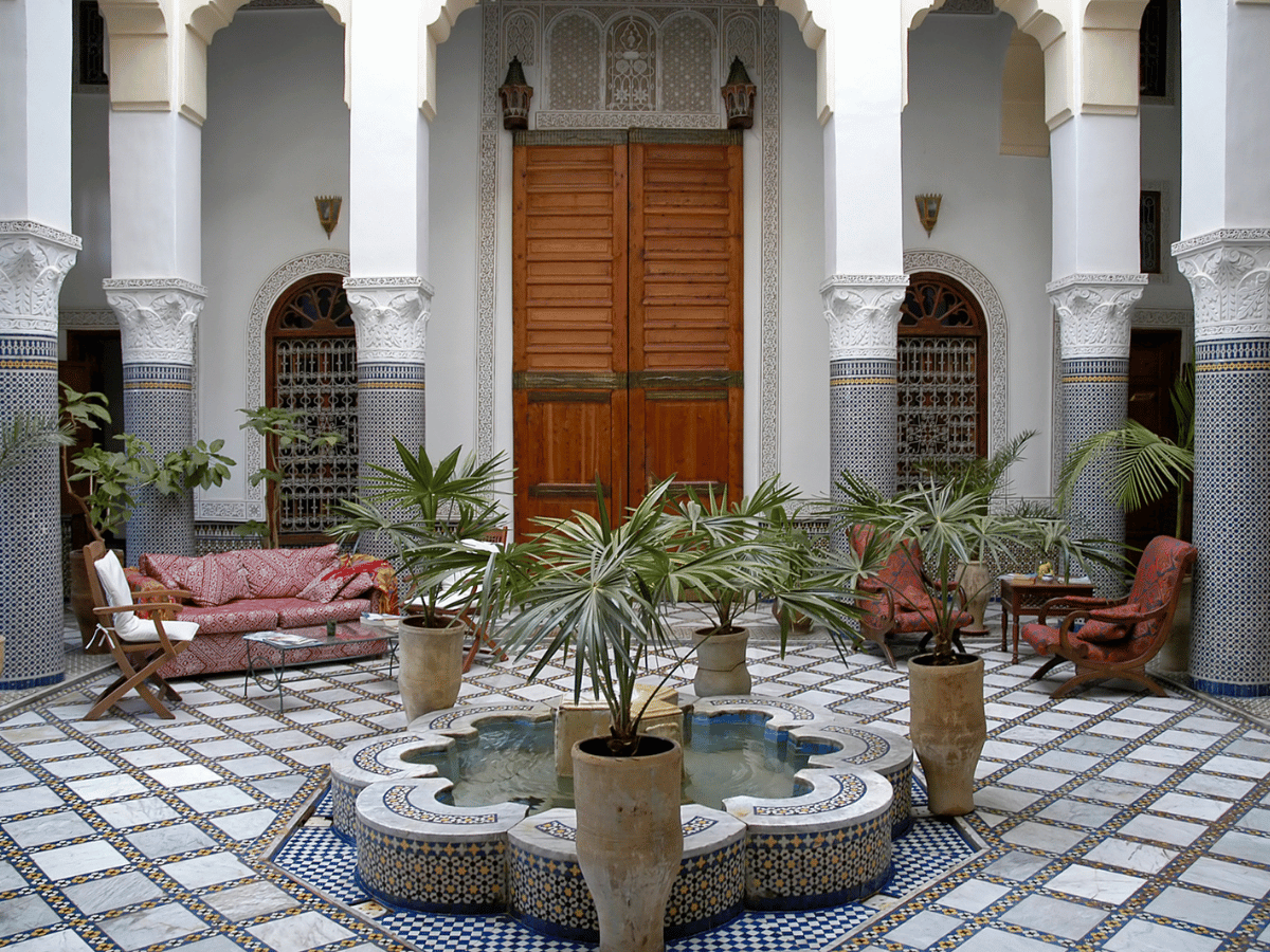EspirituMarruecos (9)