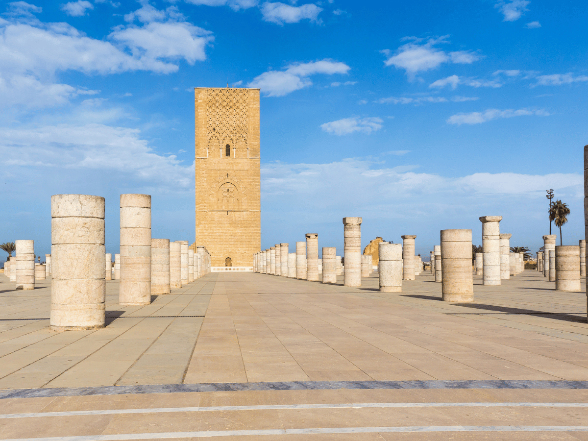 EspirituMarruecos (91)