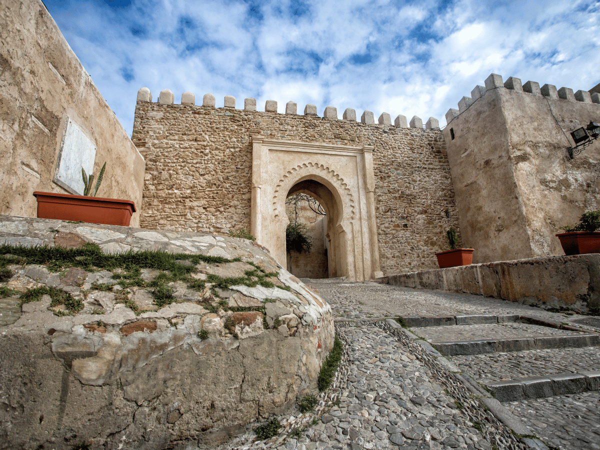 EspirituMarruecos (92)