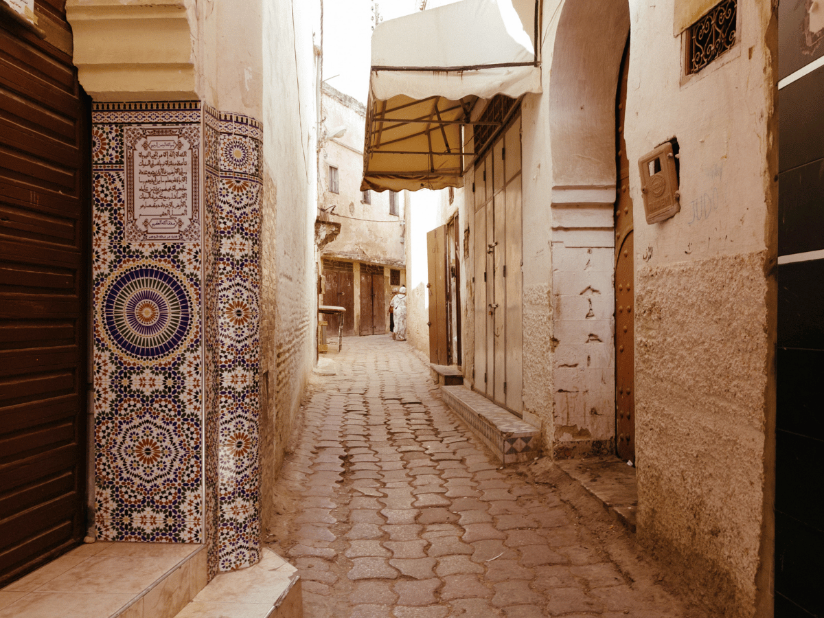 EspirituMarruecos (93)