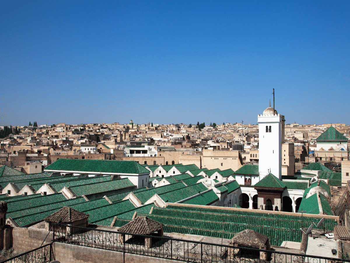 EspirituMarruecos (94)