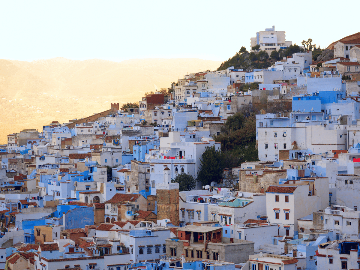EspirituMarruecos (95)