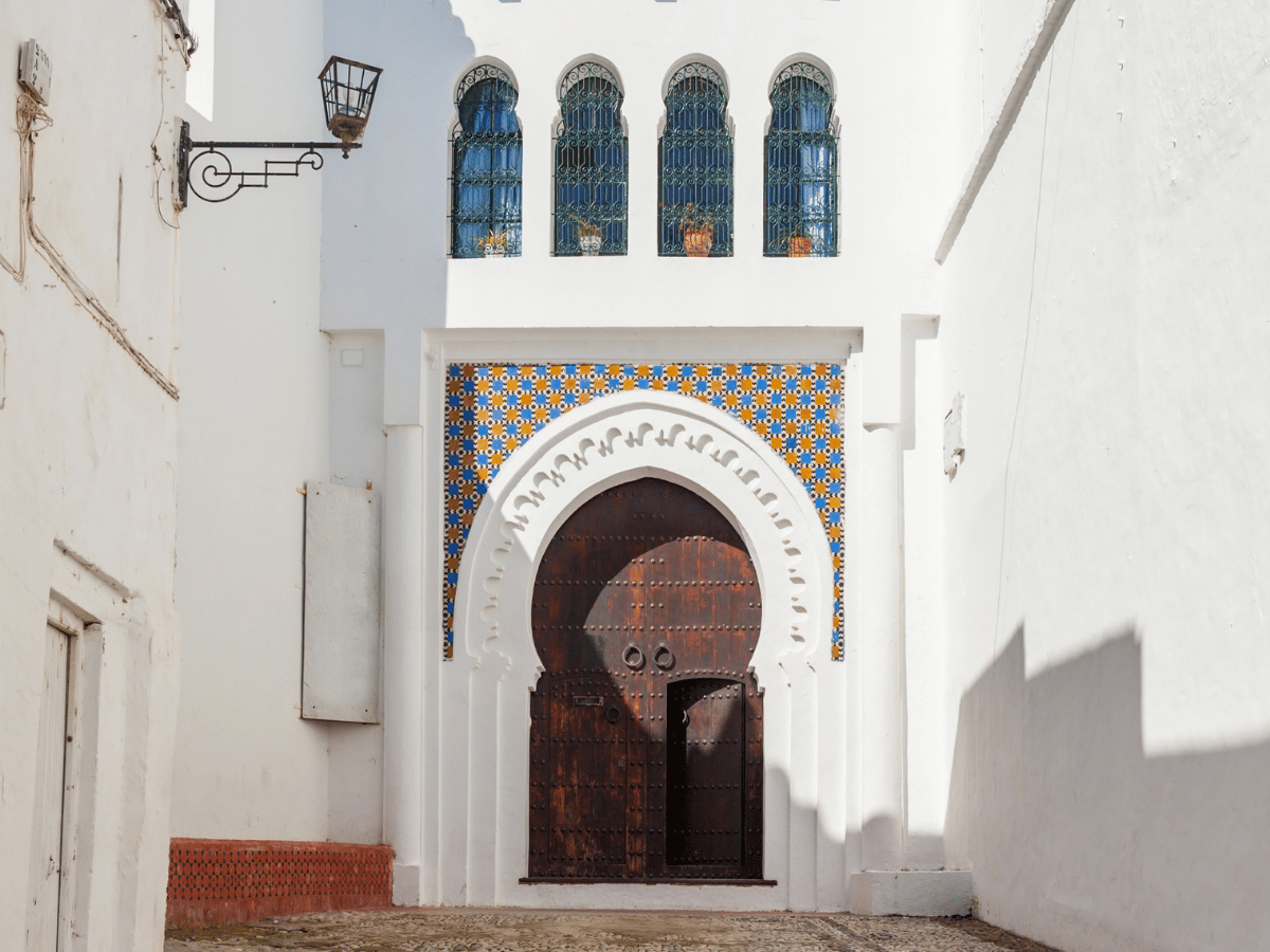 EspirituMarruecos (97)