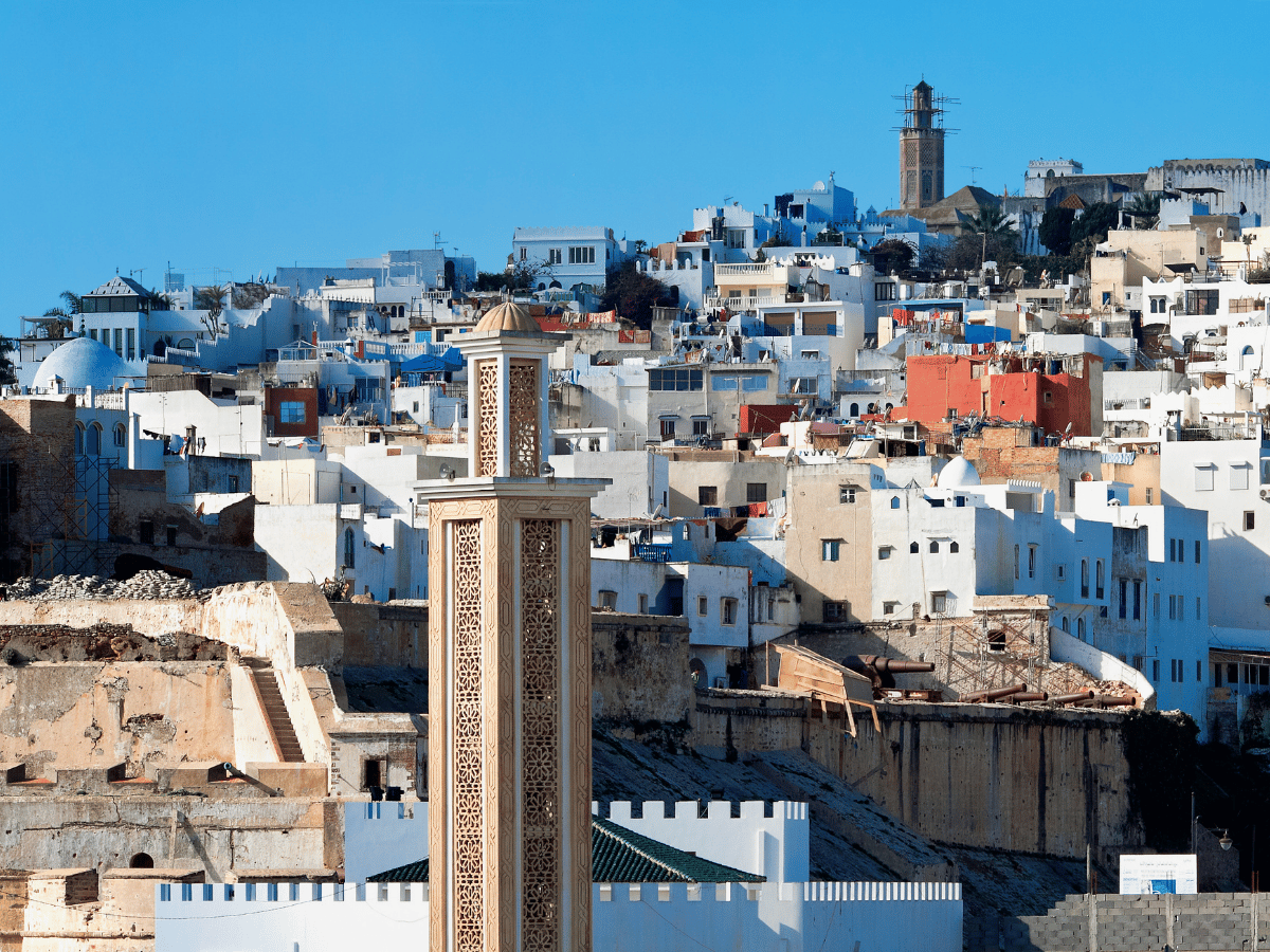 EspirituMarruecos (99)