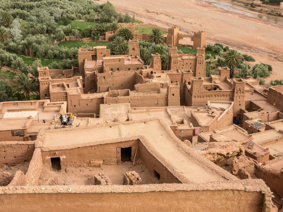 espiritumarruecos (1)
