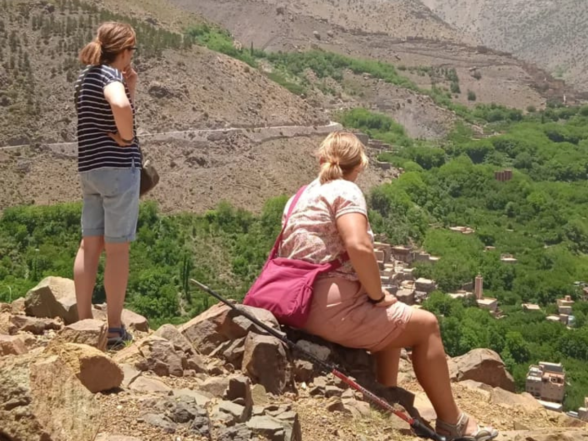 espiritumarruecos (10)