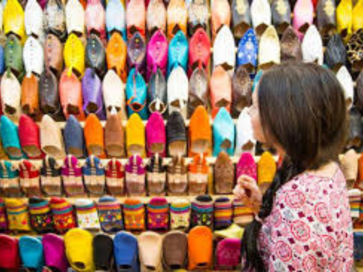 espiritumarruecos (11)