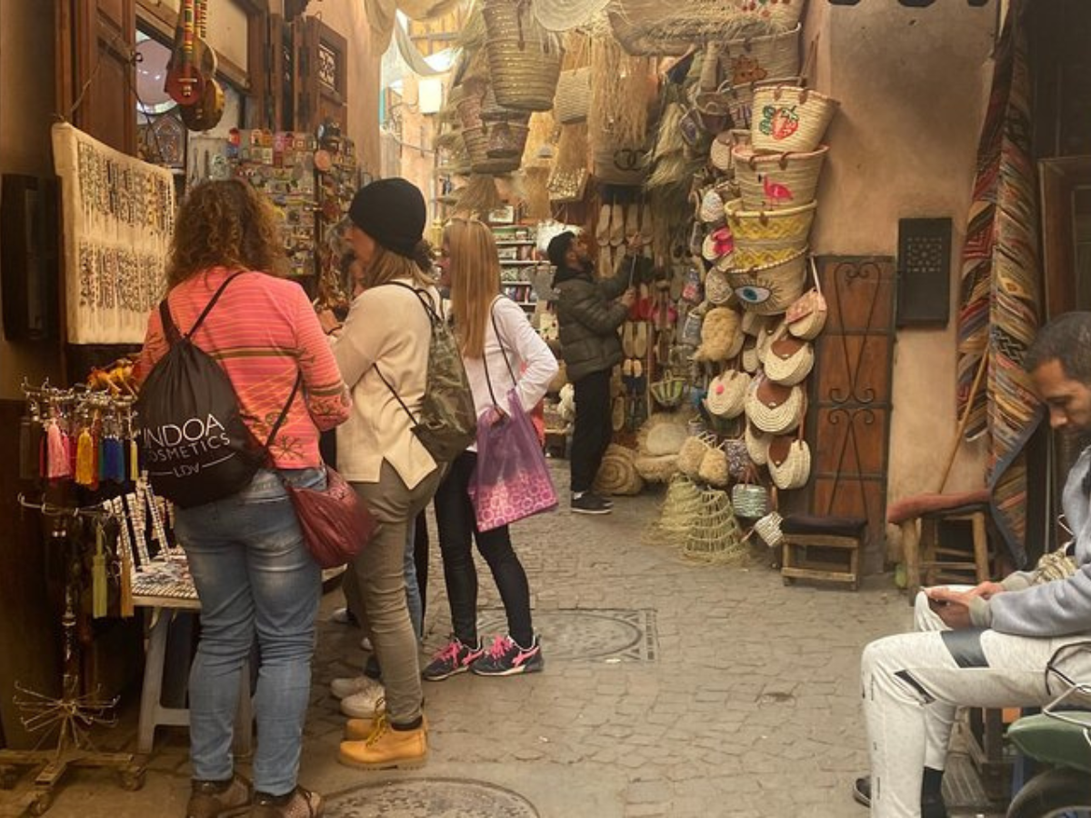 espiritumarruecos (12)