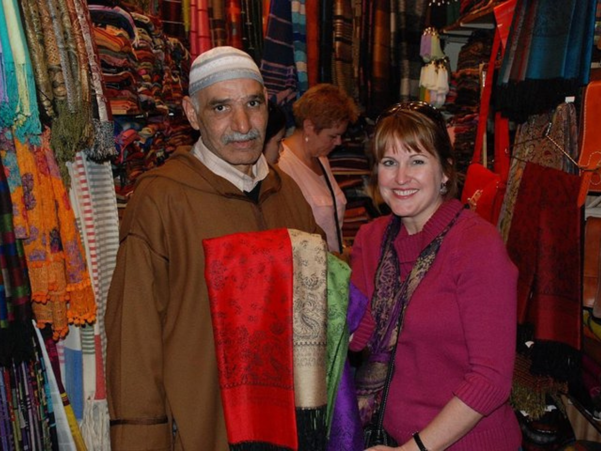 espiritumarruecos (13)
