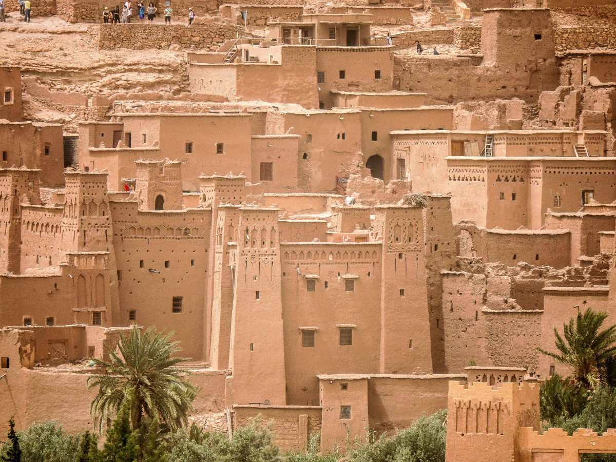 espiritumarruecos (15)