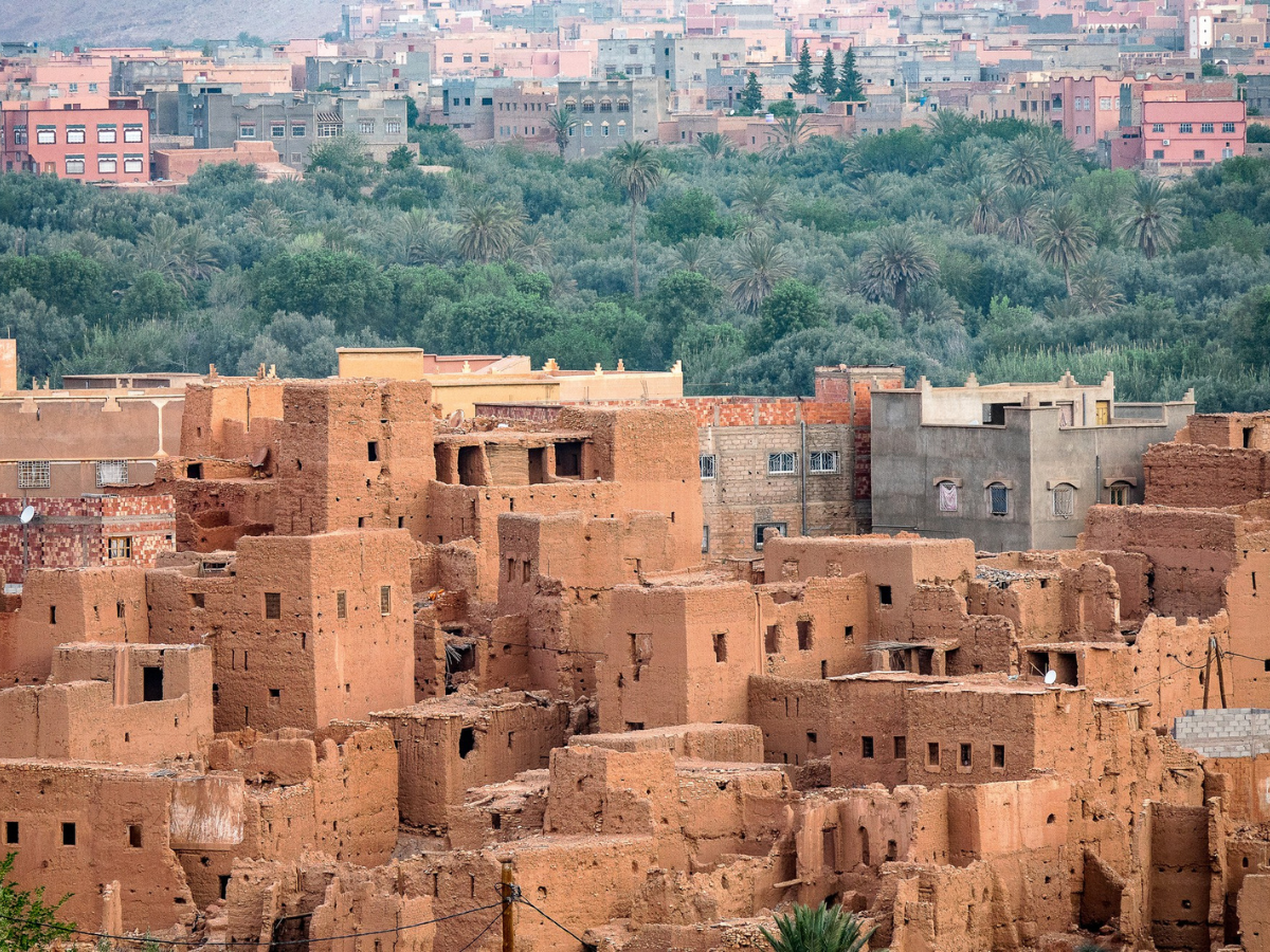 espiritumarruecos (17)