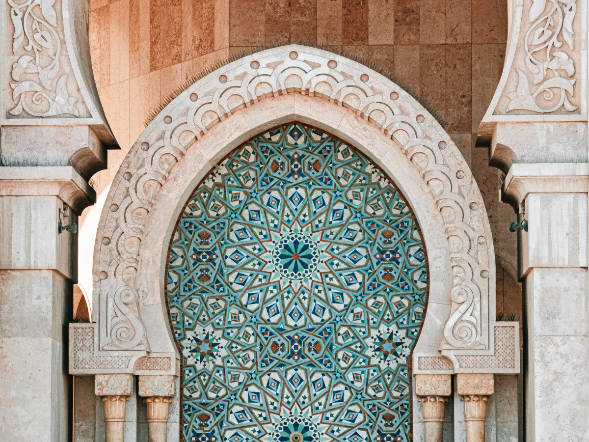 espiritumarruecos (2)