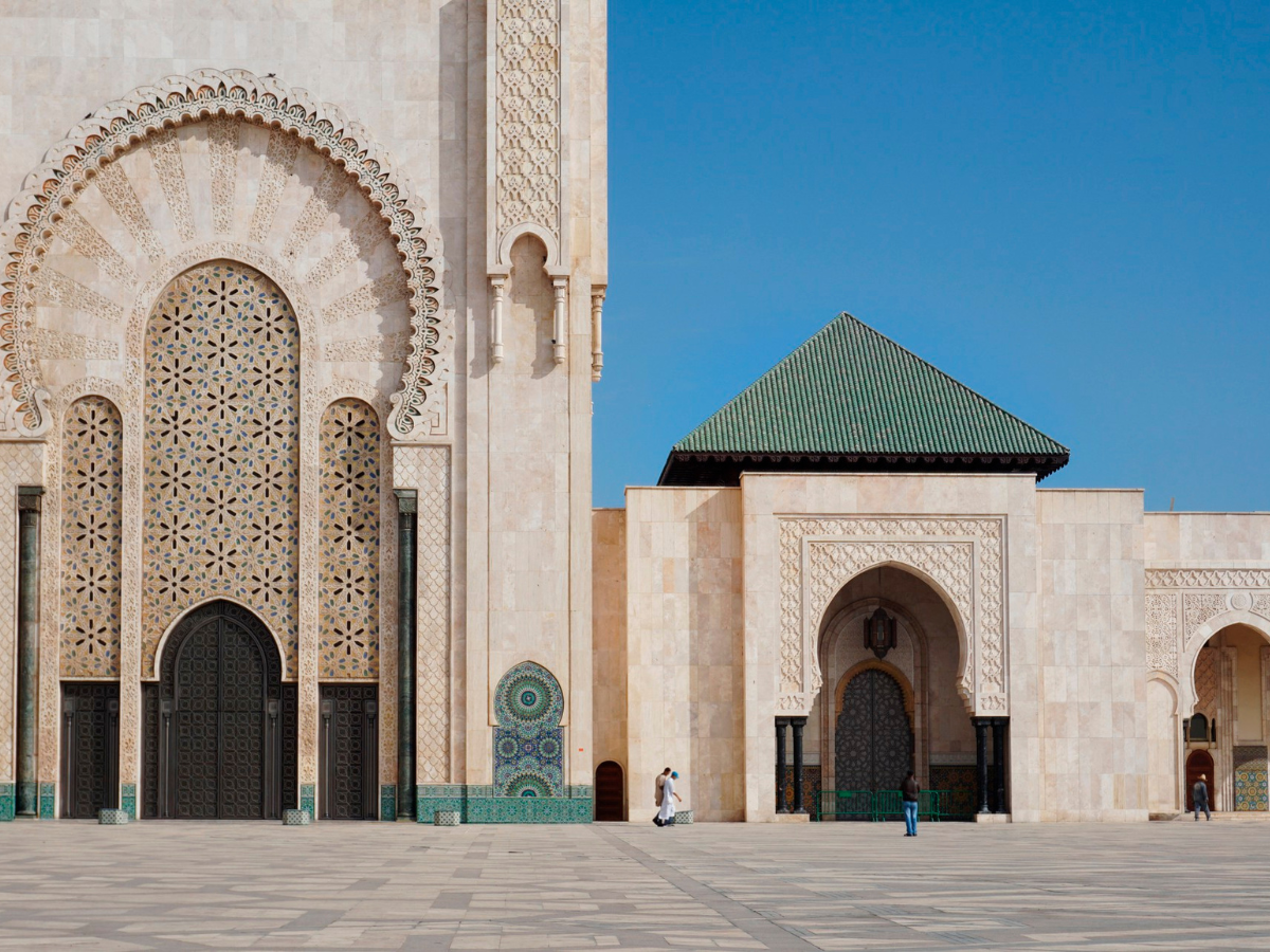 espiritumarruecos (3)