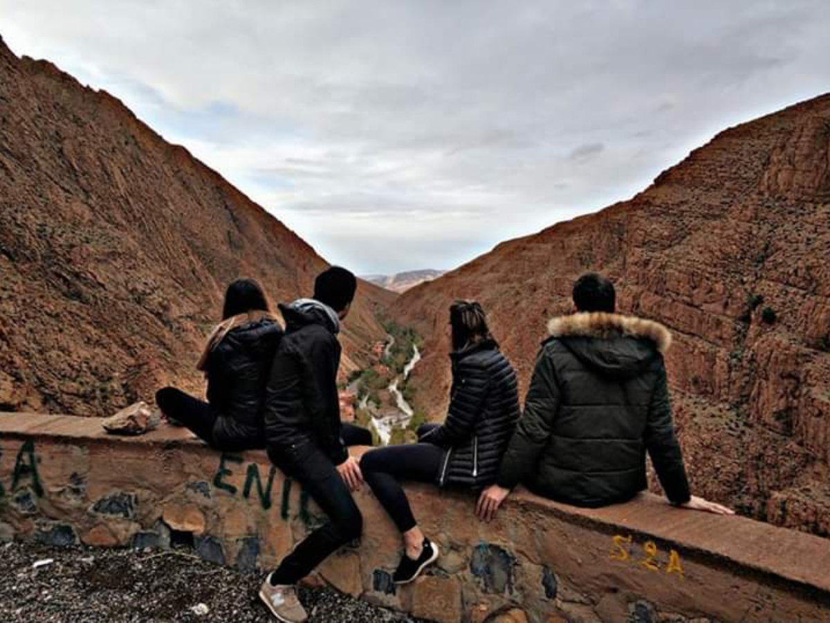 espiritumarruecos (7)