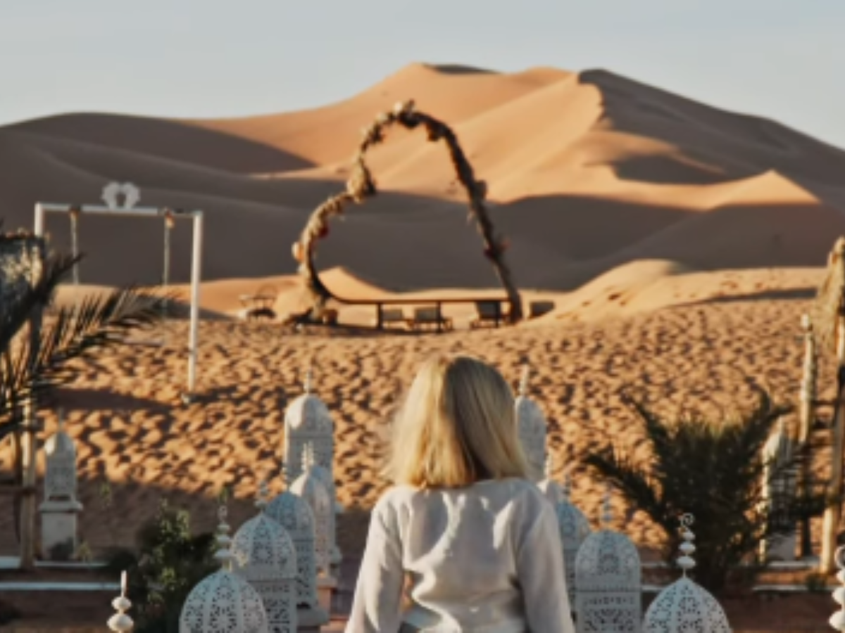 espiritumarruecos TOURS