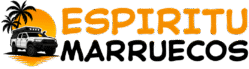 Espiritu Marruecos